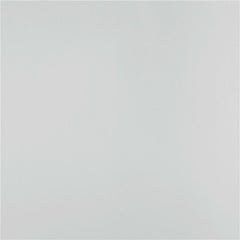 Kenzo Round Metal Top Bar Table Silver and Sandy Black - 182861