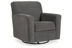 Alcona Accent Chair - 9831042