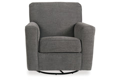 Alcona Accent Chair - 9831042