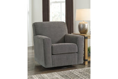 Alcona Accent Chair - 9831042
