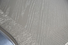 Hannoria - FM3416SV-T