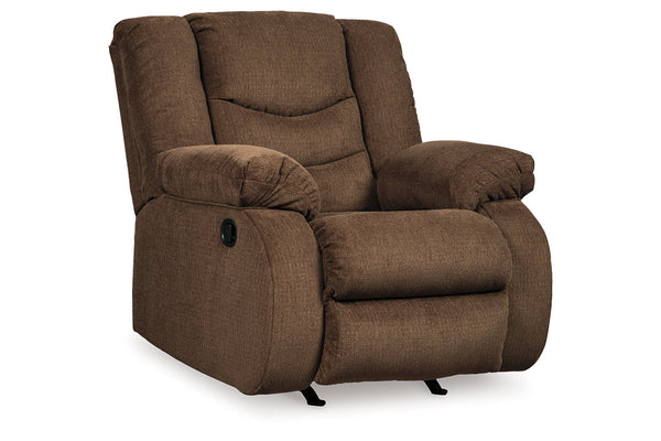 Tulen Recliner - 9860525