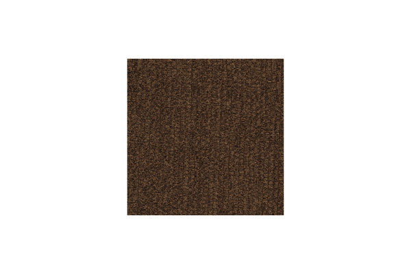 Tulen Recliner - 9860525