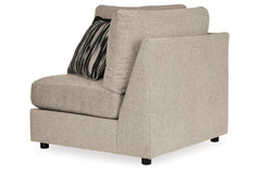 Kellway Wedge - 9870777