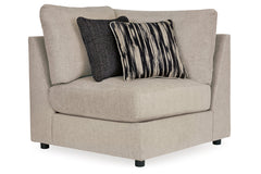 Kellway Wedge - 9870777