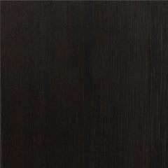 Kentfield Solid Back Upholstered Counter Height Stools Grey and Antique Noir (Set of 2) - 193128