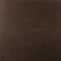 Oswego Round Bistro Dining Table Bronze - 100063