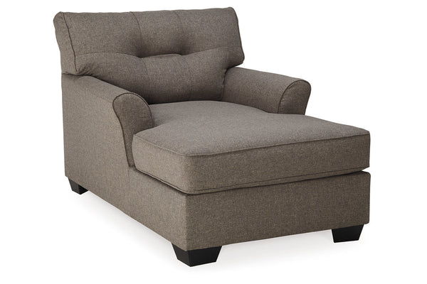 Tibbee Chaise - 9910115