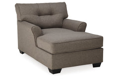 Tibbee Chaise - 9910115