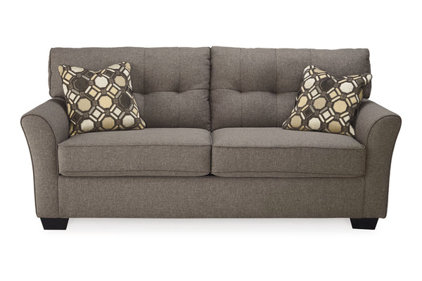 Tibbee Sofa - 9910138