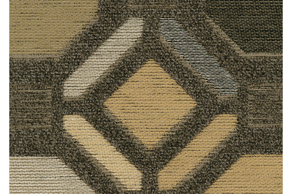 Tibbee Loveseat - 9910135