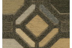 Tibbee Full Sofa Sleeper - 9910136