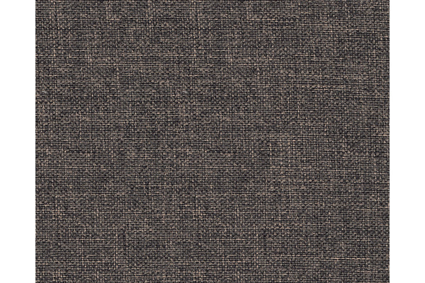 Tibbee Chaise - 9910115