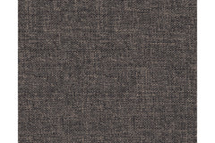 Tibbee Chaise - 9910115