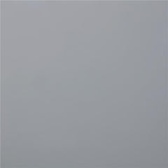 Trisha 2-drawer Wood Twin Over Full Bunk Bed Grey - 460562TF