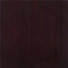 Elliott 3-drawer Wood Under Bed Storage Cappuccino - 460446