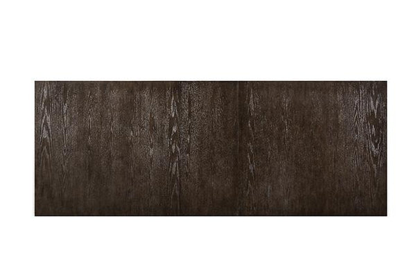 Morden - FM3420BR-T-TABLE