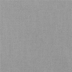 Apperson Upholstered Track Arm Loveseat Light Grey - 508682