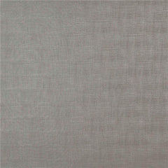 Salford Wood Eastern King Panel Bed Metallic Sterling - 222721KE