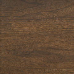 Wethersfield 7-piece Dining Set Medium Walnut and Latte - 109841-S7