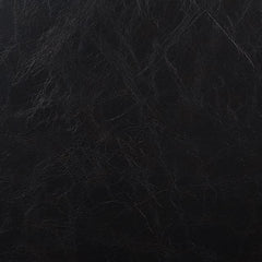 Manzanita - FM3261CH-SC-2PK