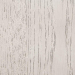 Kirby 3-drawer Rectangular Server with Adjustable Shelves Natural and Rustic Off White - 192695