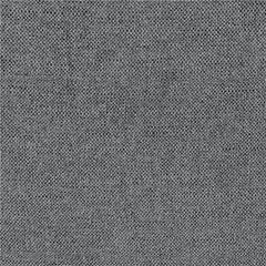 David Upholstered Reclining Sectional Sofa Smoke - 609620