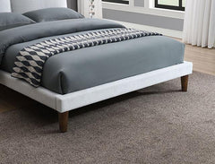 Verwood - FM71004LG-F-BED
