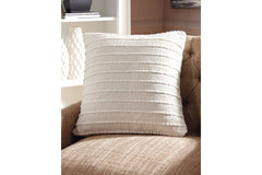 Theban Pillow (Set of 4) - A1000454