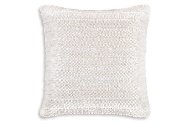 Theban Pillow (Set of 4) - A1000454