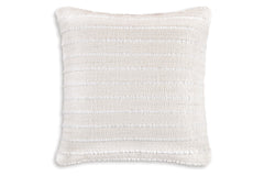 Theban Pillow (Set of 4) - A1000454