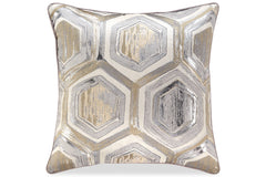 Meiling Pillow (Set of 4) - A1000480