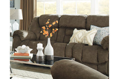 Liviah Pillow (Set of 4) - A1000540