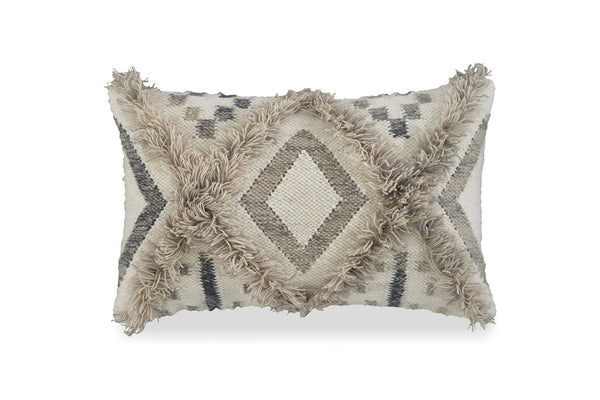 Liviah Pillow (Set of 4) - A1000540