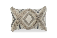 Liviah Pillow (Set of 4) - A1000540