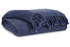 Yasmin Throw (Set of 3) - A1000740