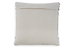 Ricker Pillow (Set of 4) - A1000804