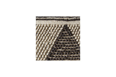 Ricker Pillow (Set of 4) - A1000804