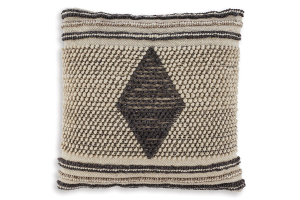 Ricker Pillow (Set of 4) - A1000804