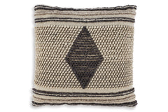 Ricker Pillow (Set of 4) - A1000804