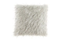 Calisa Pillow (Set of 4) - A1000841