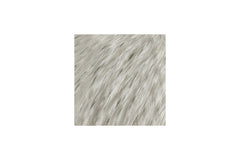 Calisa Pillow (Set of 4) - A1000841