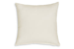 Mikiesha Pillow (Set of 4) - A1000900