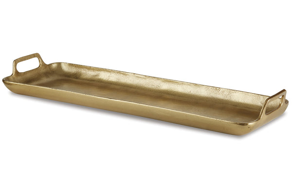 Posy Tray - A2000136