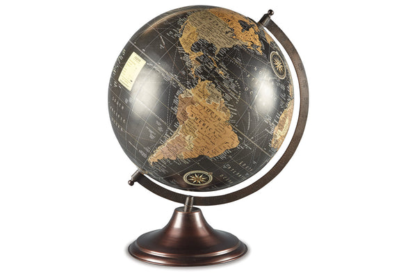 Oakden Sculpture - A2000223