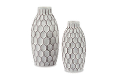 Dionna Vase (Set of 2) - A2000329