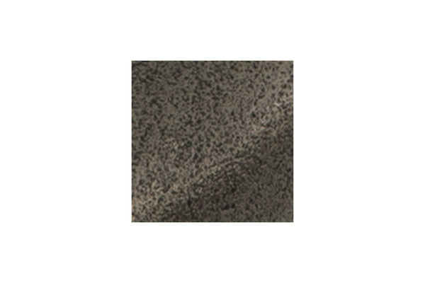 Dimaia Vase (Set of 2) - A2000348