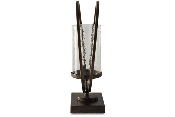 Jalal Candle Holder - A2000370
