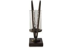 Jalal Candle Holder - A2000370