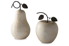 Bidelia Sculpture (Set of 2) - A2000381